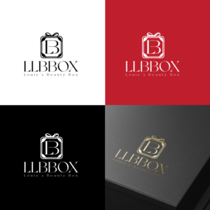Design de Logo par CreativeFlows 2 pour ce projet | Design : #27035180