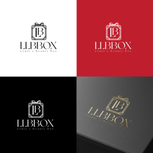 Design de Logo par CreativeFlows 2 pour ce projet | Design : #27035293