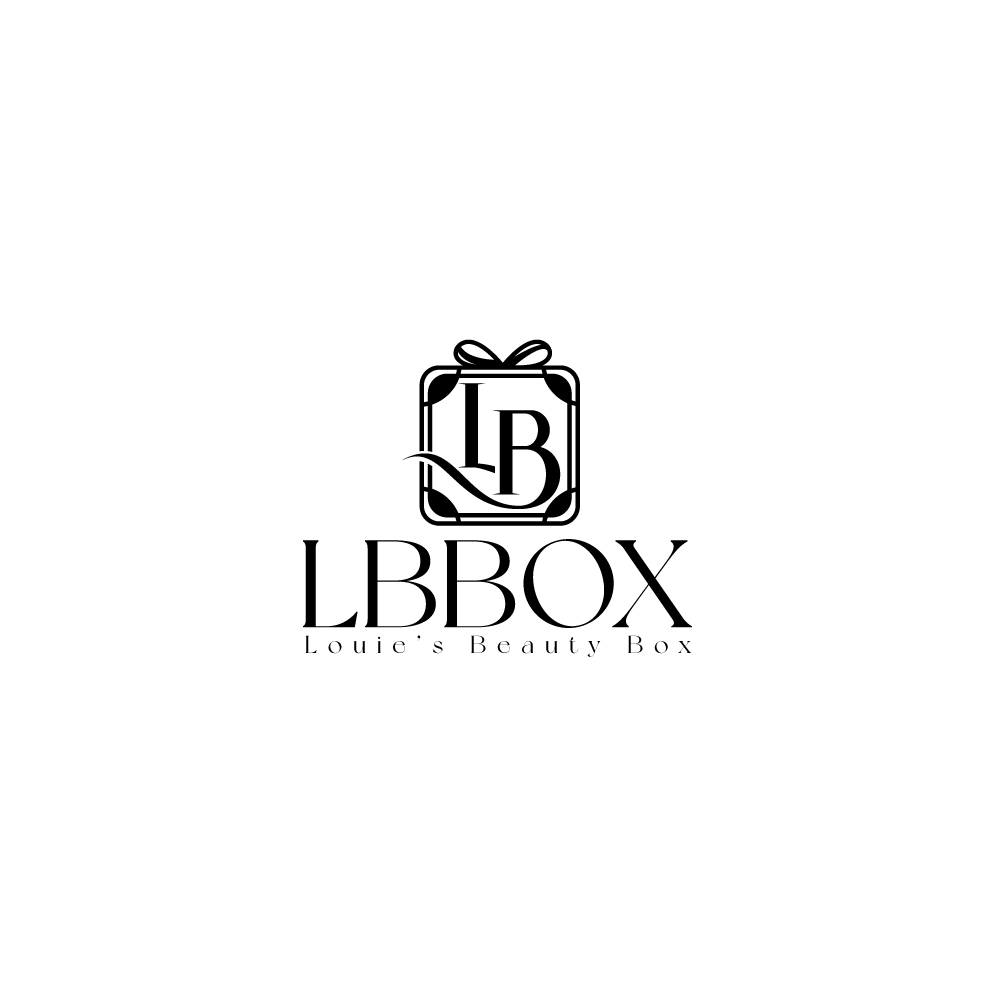 Logo Design by CreativeFlows 2 for this project | Design #27037073