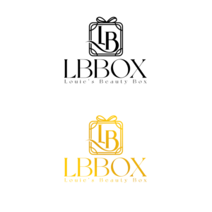 Design de Logo par CreativeFlows 2 pour ce projet | Design : #27040032