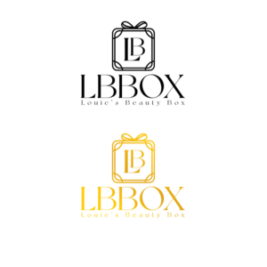 Design de Logo par CreativeFlows 2 pour ce projet | Design : #27040055