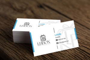 Design de Logo par CreativeFlows 2 pour ce projet | Design : #27041801