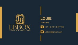 Design de Logo par CreativeFlows 2 pour ce projet | Design : #27044873