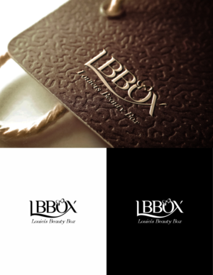 Design de Logo par Praza pour ce projet | Design : #27034652