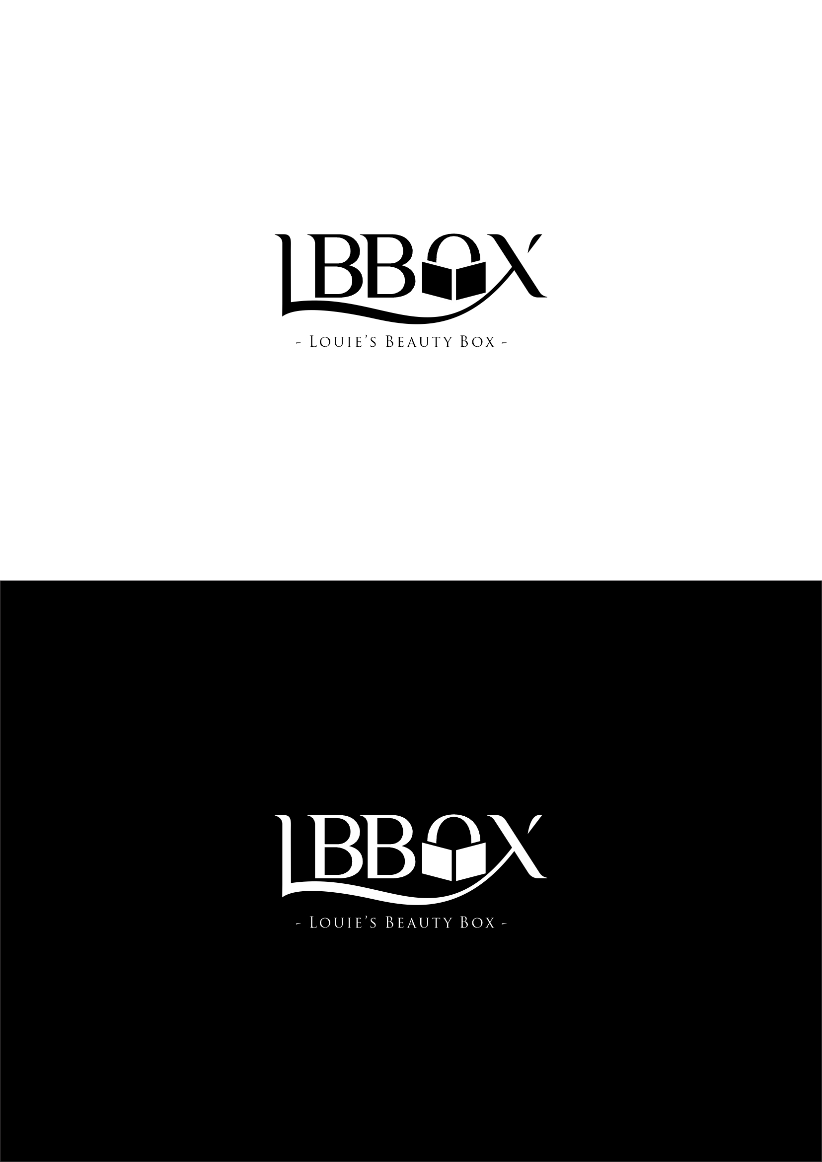 Logo Design by Praza for this project | Design #27035438
