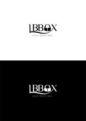 Design de Logo par Praza pour ce projet | Design : #27035438