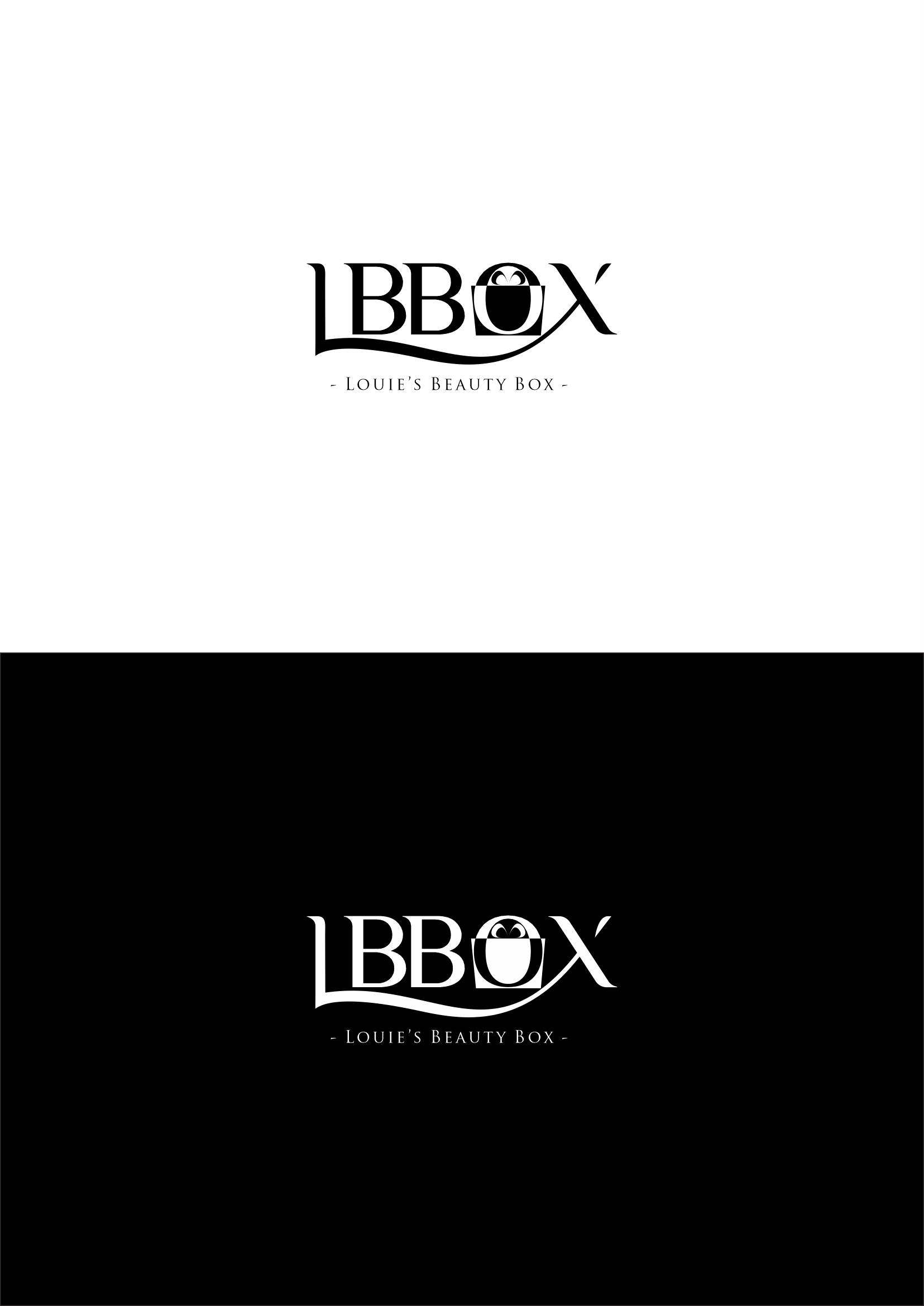 Logo Design by Praza for this project | Design #27035444