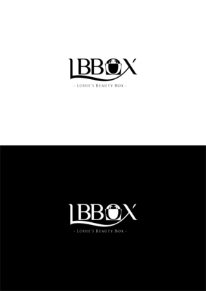 Design de Logo par Praza pour ce projet | Design : #27035444