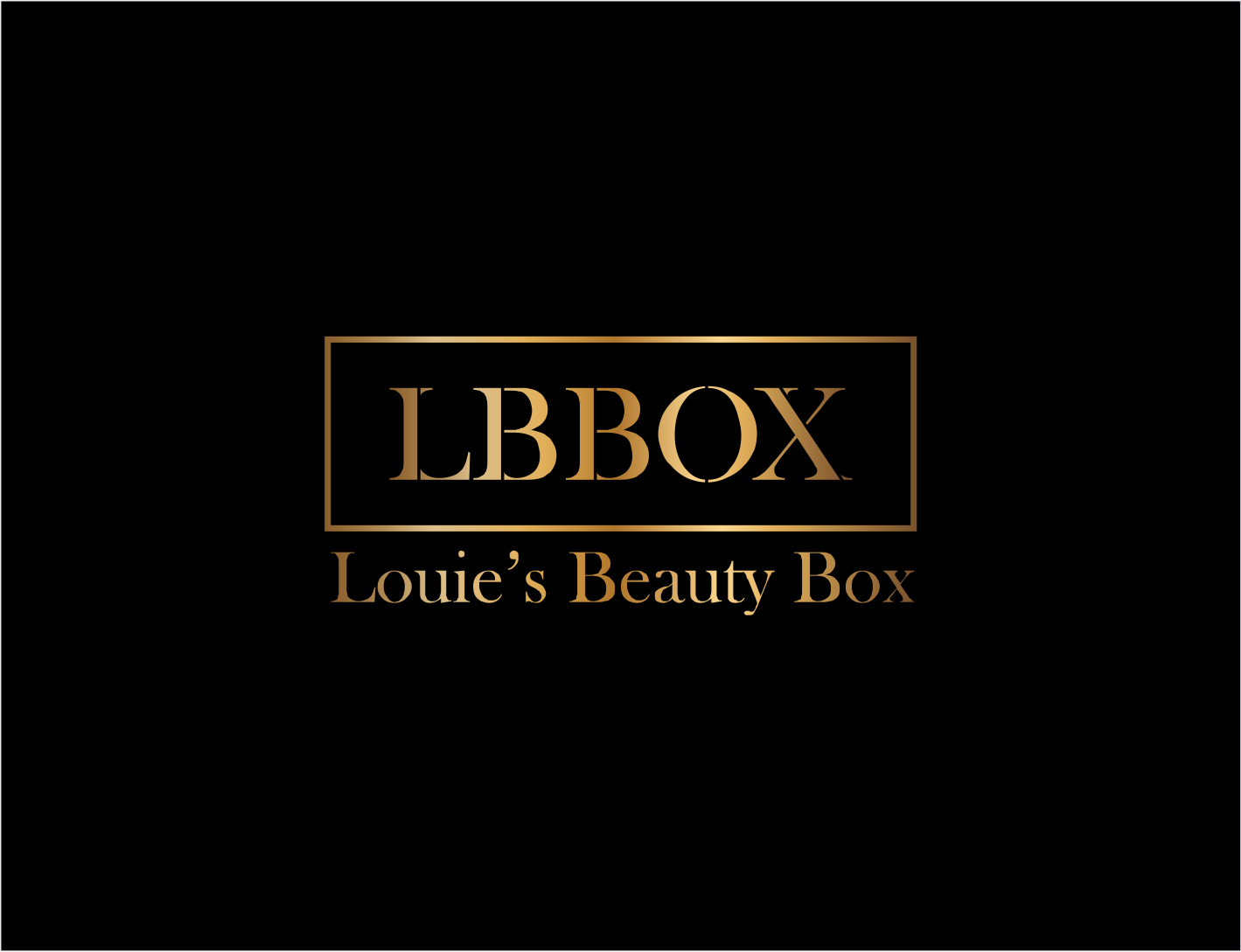 Logo Design by BNdesigner for this project | Design #27033292