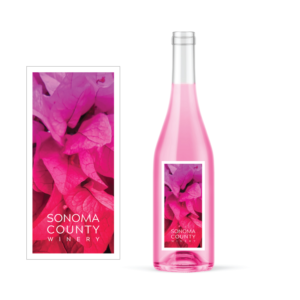 Packaging Design by Sergio Coelho for Mastro Scheidt Cellars | Design: #27039774