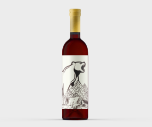 Packaging Design by MeetanshiInc for Mastro Scheidt Cellars | Design: #27060216