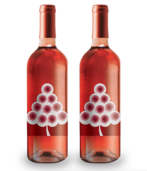 Packaging Design by graphisera