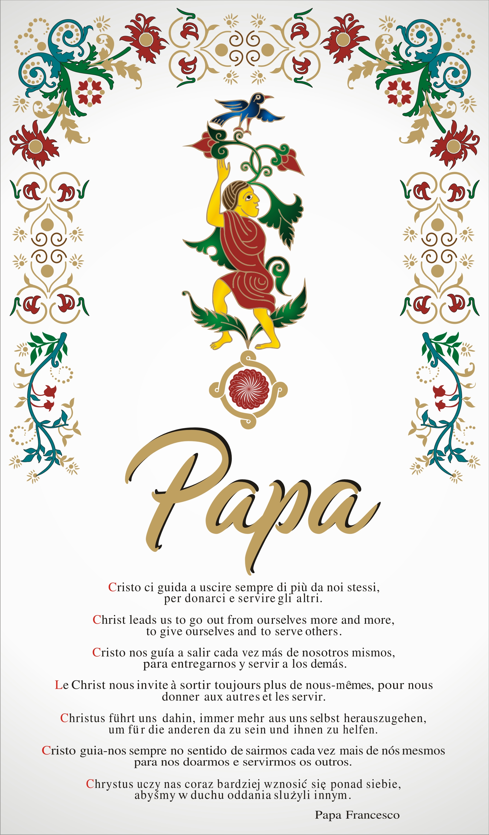 Diseño de Empaque por TARON para Mastro Scheidt Cellars | Diseño #27038225