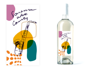 Packaging Design by puji.x.waluyo