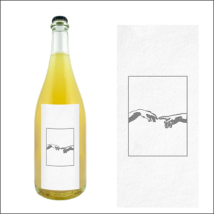 Packaging Design by tt-67 for Mastro Scheidt Cellars | Design: #27053664