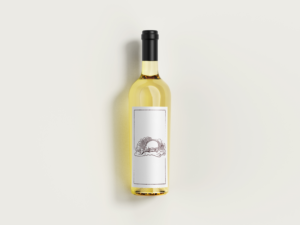 Packaging Design by davidsantacruz7 for Mastro Scheidt Cellars | Design: #27043901