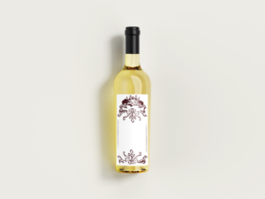 Packaging Design by davidsantacruz7 for Mastro Scheidt Cellars | Design: #27043903