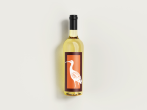 Packaging Design by davidsantacruz7 for Mastro Scheidt Cellars | Design: #27043948