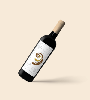 Packaging Design by Irazz for Mastro Scheidt Cellars | Design #27038471