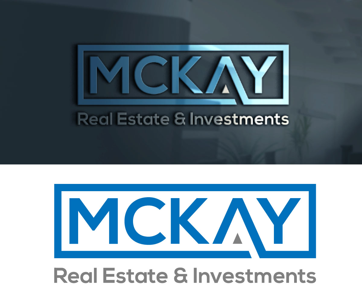 Logo Design by adam jak for this project | Design #27029752