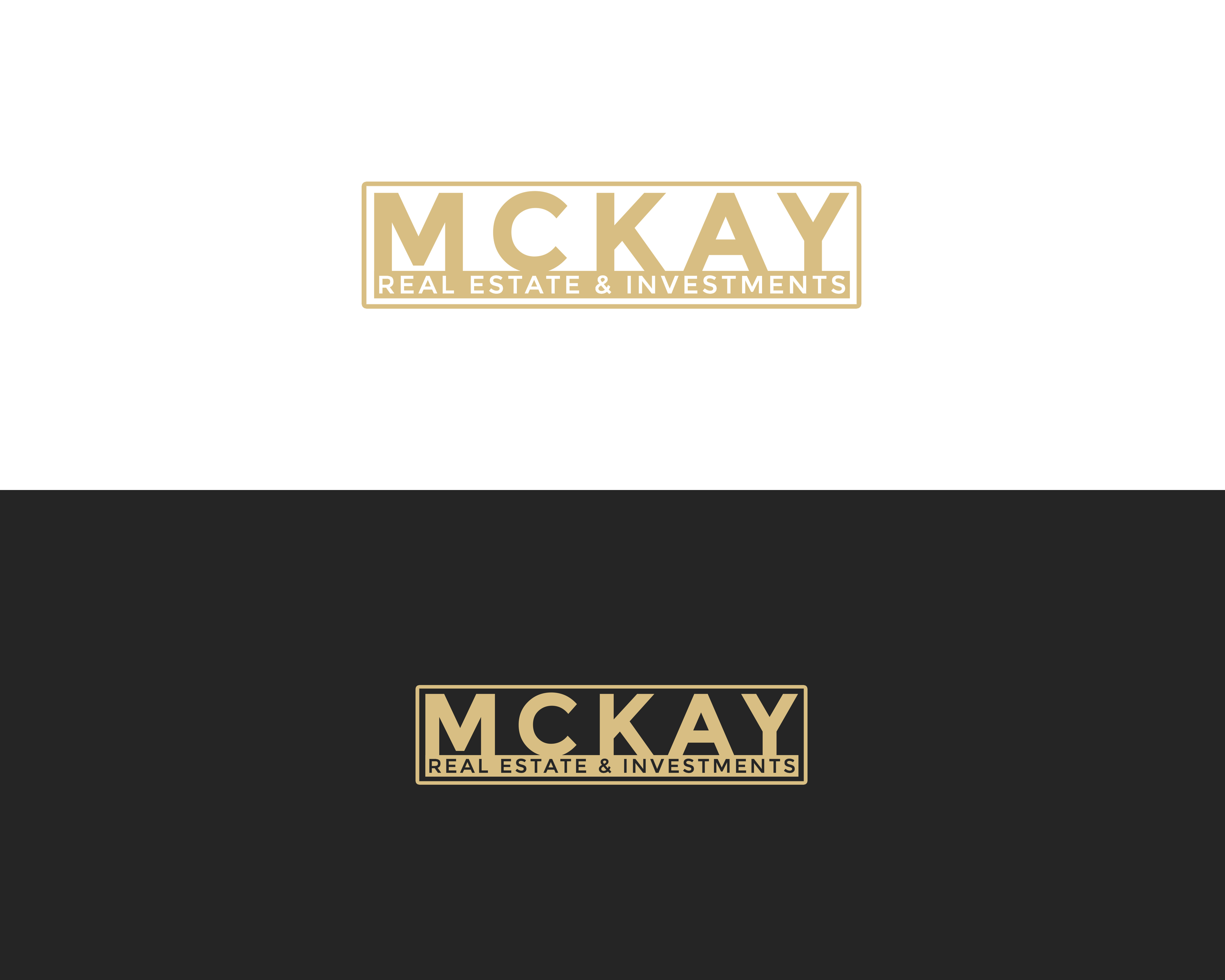 Logo-Design von TRISFA für dieses Projekt | Design: #27030717