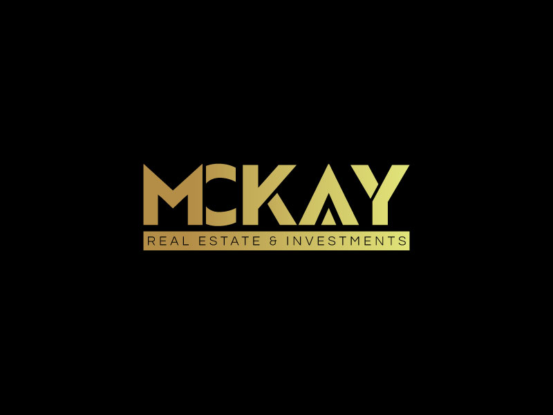Logo Design by Cliping_path for this project | Design #27029276