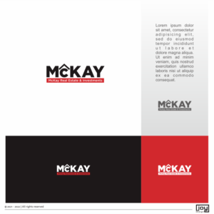 Logo Design by joysetiawan  for this project | Design #27029817