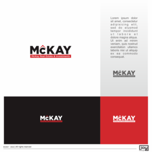 Logo-Design von joysetiawan  für dieses Projekt | Design: #27029869