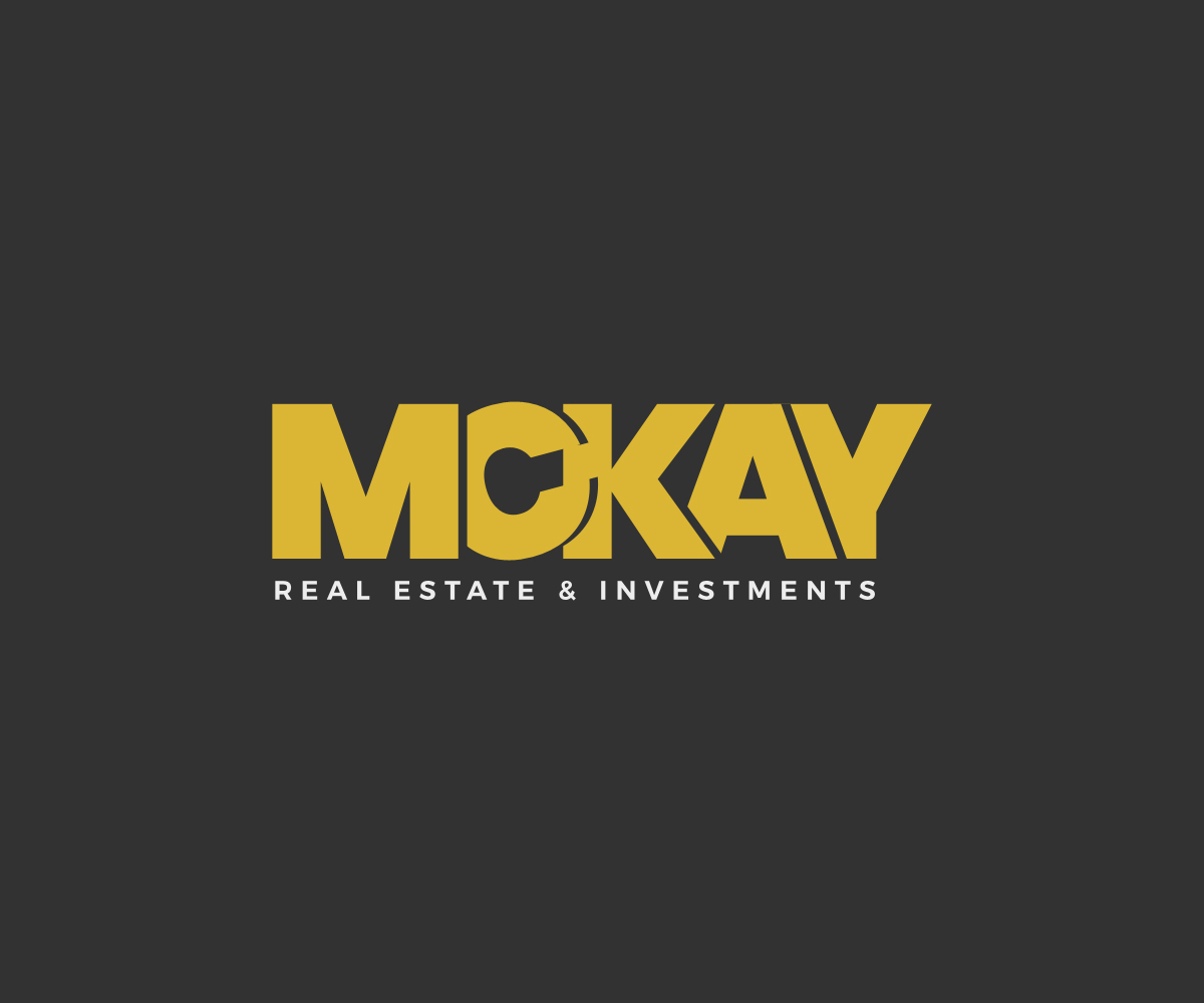 Logo Design by ArpitM for this project | Design #27029134