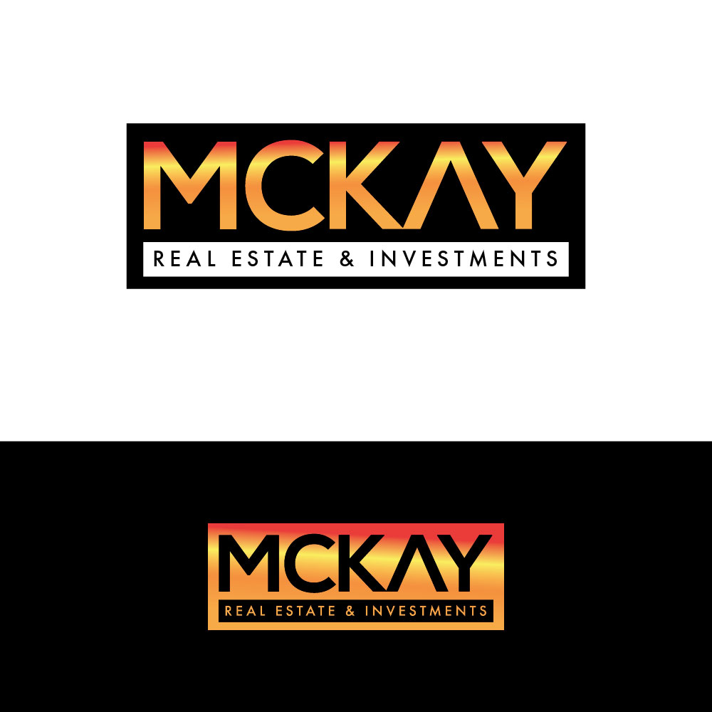 Logo Design by H4R5Z for this project | Design #27029995