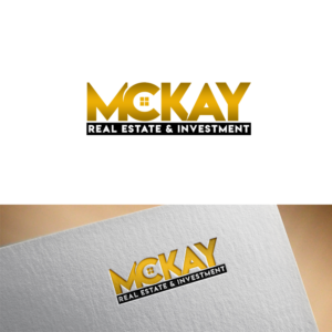 Logo Design by PsyPen for this project | Design #27030560