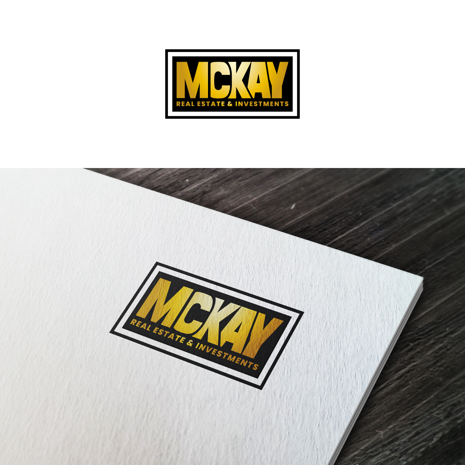 Logo Design by Maxo-Biz for this project | Design #27031732