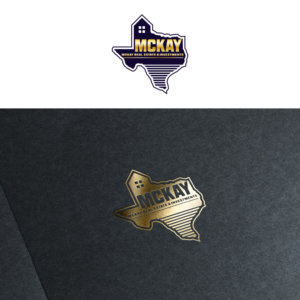 Logo-Design von Maxo-Biz für dieses Projekt | Design: #27031733