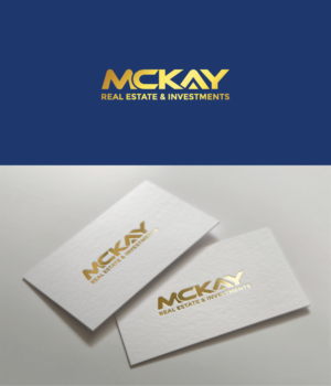 Logo-Design von R.design für dieses Projekt | Design: #27029569