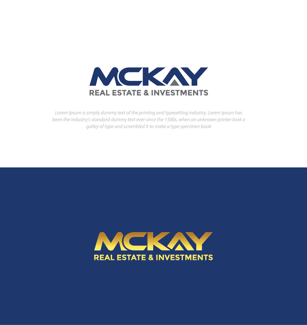 Diseño de Logo por R.design para este proyecto | Diseño #27029599