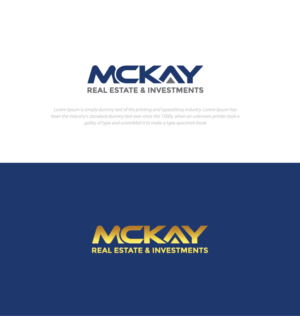Logo-Design von R.design für dieses Projekt | Design: #27029599