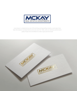Logo-Design von R.design für dieses Projekt | Design: #27029703