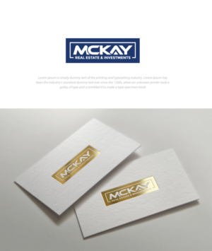 Logo-Design von R.design für dieses Projekt | Design: #27029755