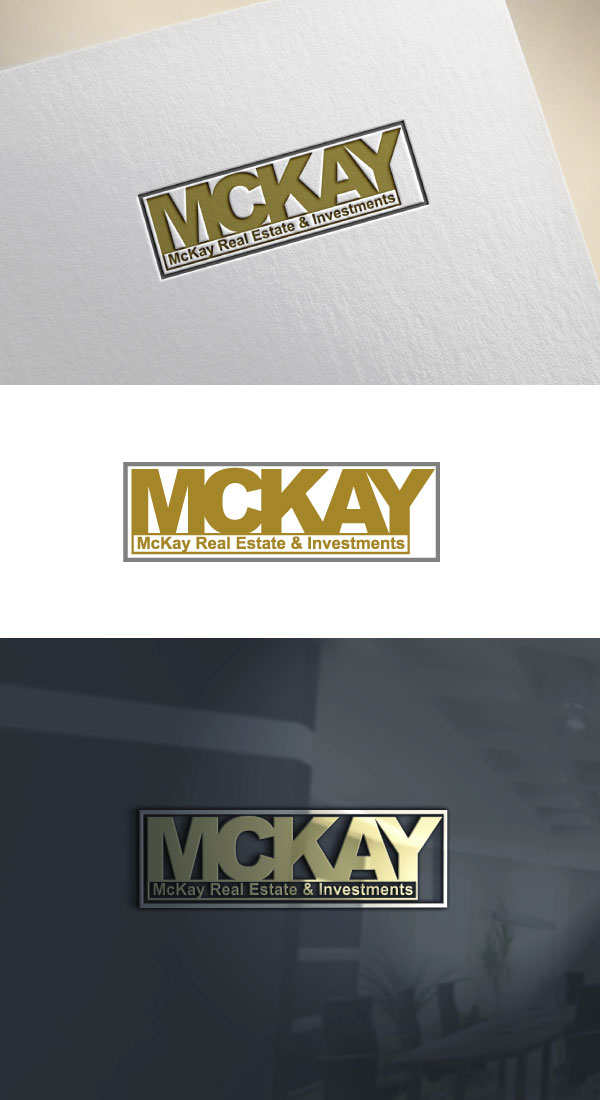 Logo Design by aishwarya.... for this project | Design #27031682