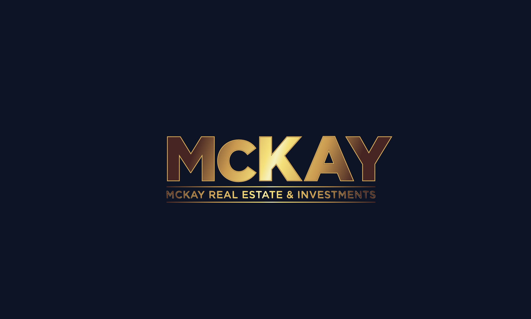 Logo Design by Petar Randjelovic for this project | Design #27032250