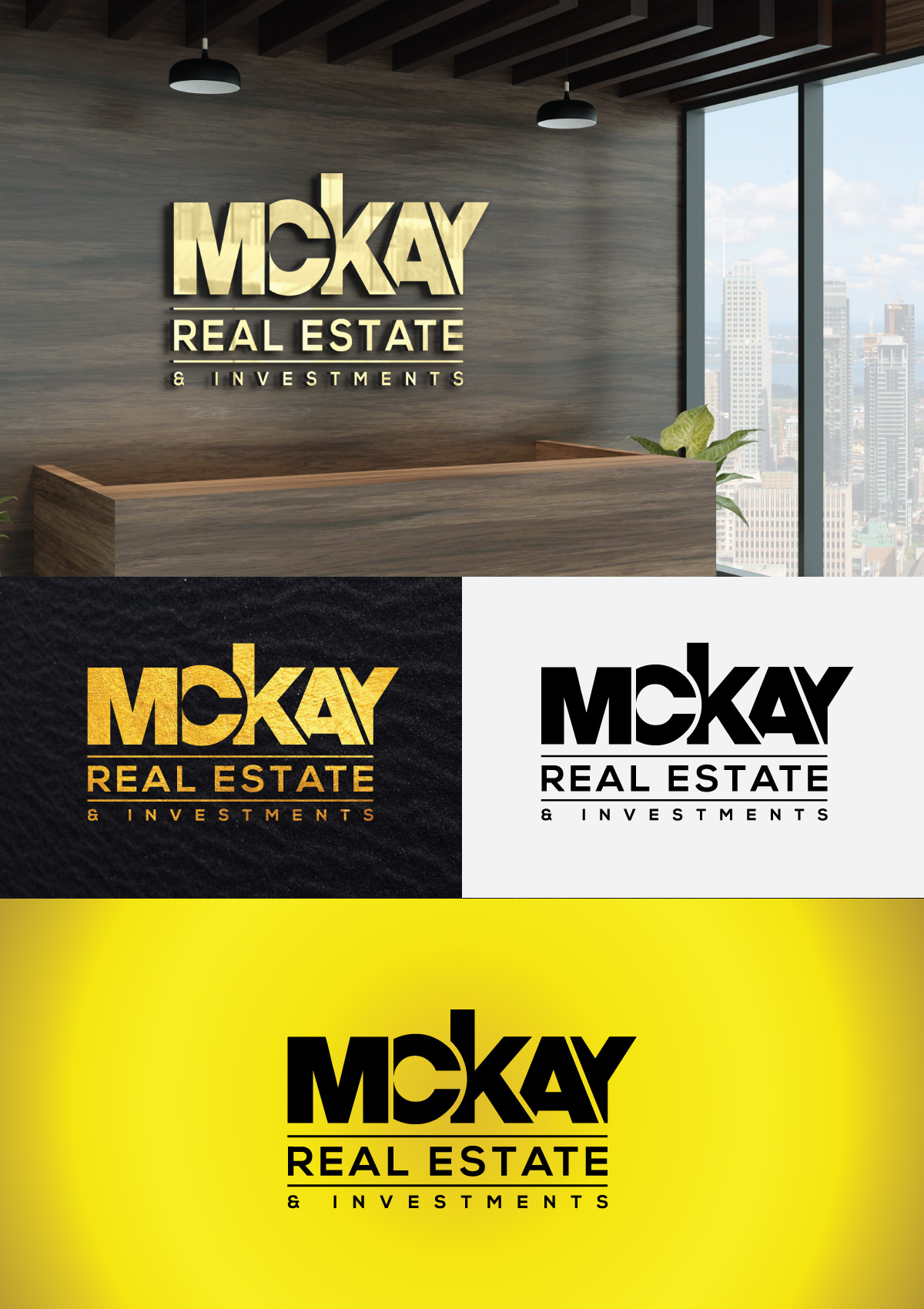 Logo Design by Dot Design 3 for this project | Design #27033980