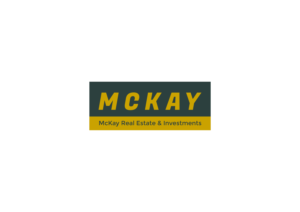 Logo Design by cjxxxxxhxx