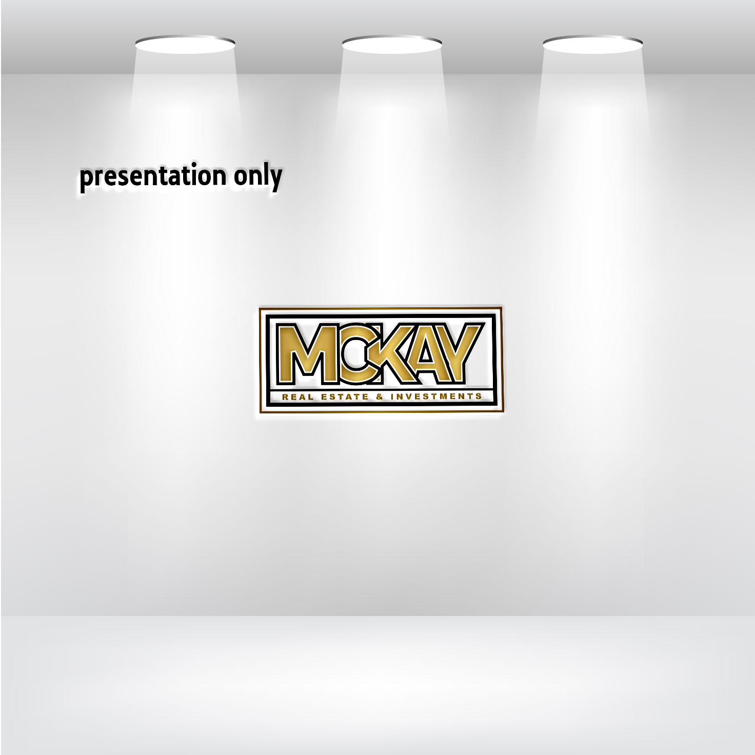 Logo Design by uitaki for this project | Design #27033023