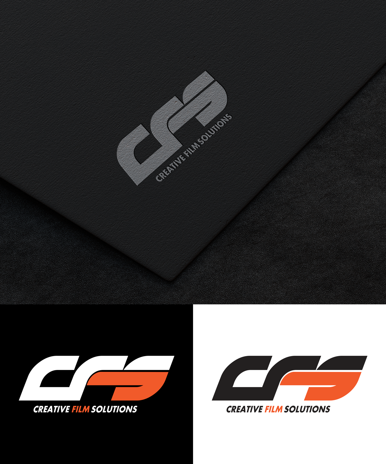 Diseño de Logo por StromDesignHub para este proyecto | Diseño #27030500