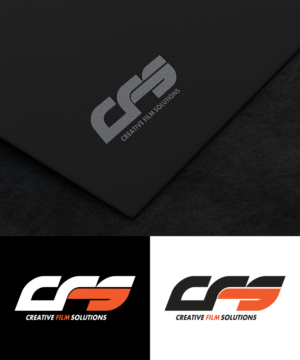 Logo Design by StromDesignHub for this project | Design #27030500