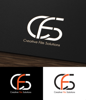 Logo Design by StromDesignHub for this project | Design: #27030501