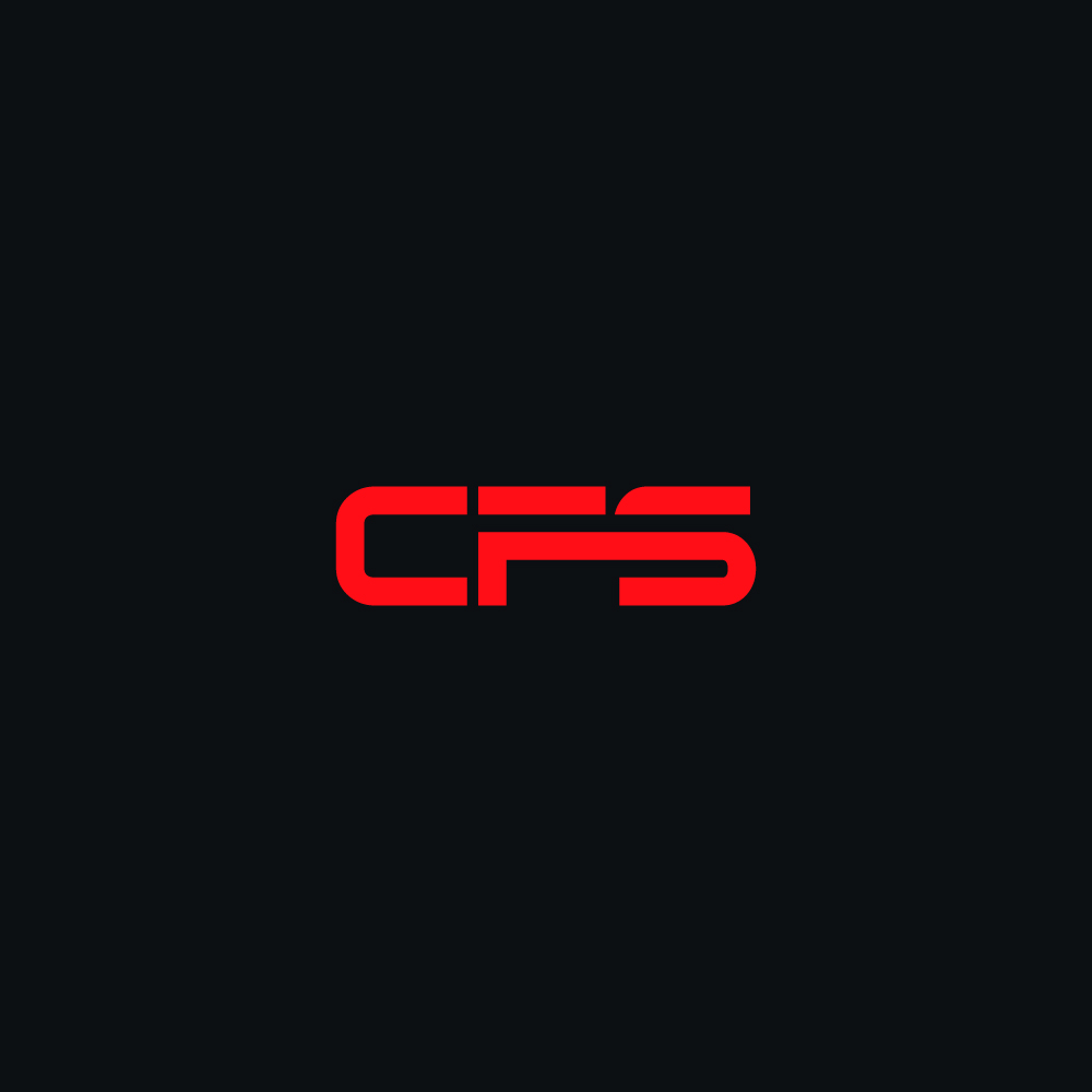 Logo Design by rm00 for this project | Design #27056994