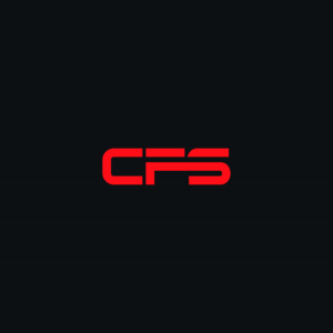 Logo Design by rm00 for this project | Design #27056994