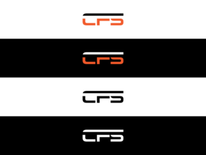 Logo Design by Gexeco