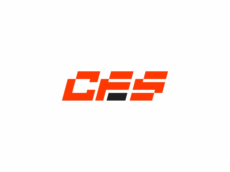 Logo Design by beard.art for this project | Design #27061897